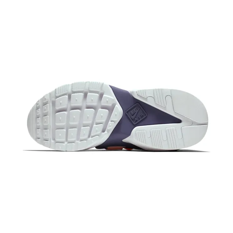nike-air-huarache AH6804-012