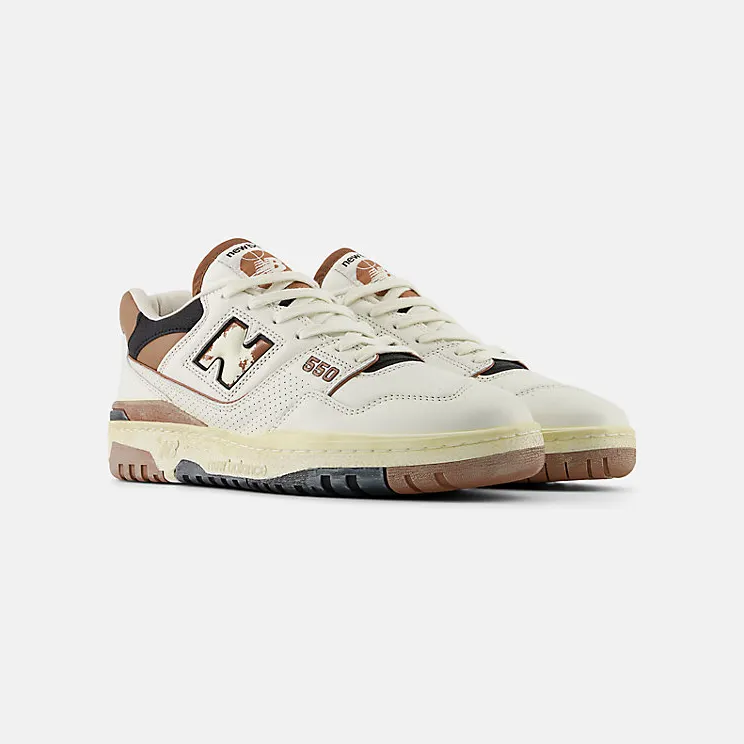 new-balance-550 BB550VGC