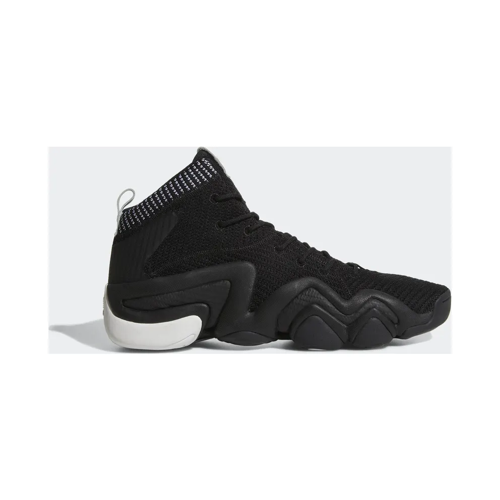 adidas Crazy 8 Adv Black (BY3602)