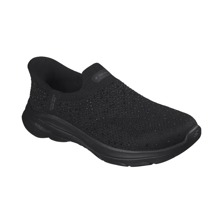 skechers-slip-ins 125928_BBK