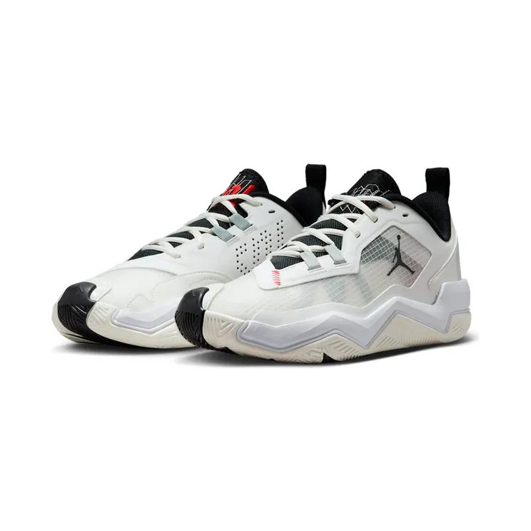 jordan-one-take DZ3338-106