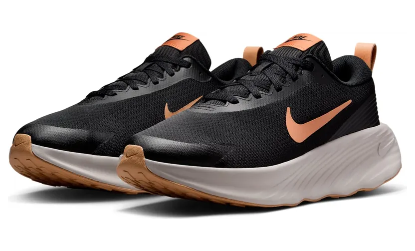 nike-promina FV5285-005