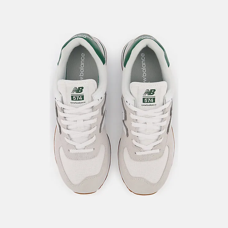 new-balance-574 ML574TD2