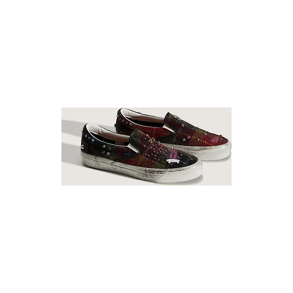 Vans Slip-On (VN000E96BJN)