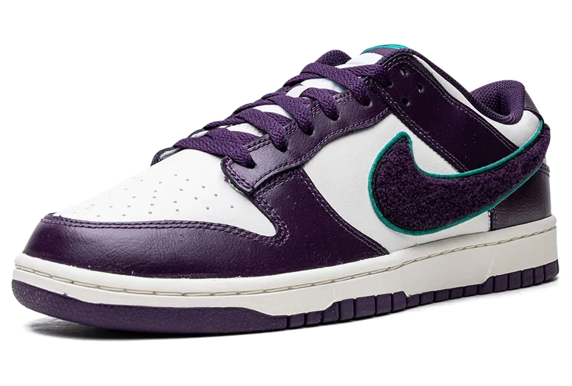 nike-dunk DQ7683-100