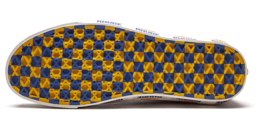 vans-bold VN0A3WLPTHE