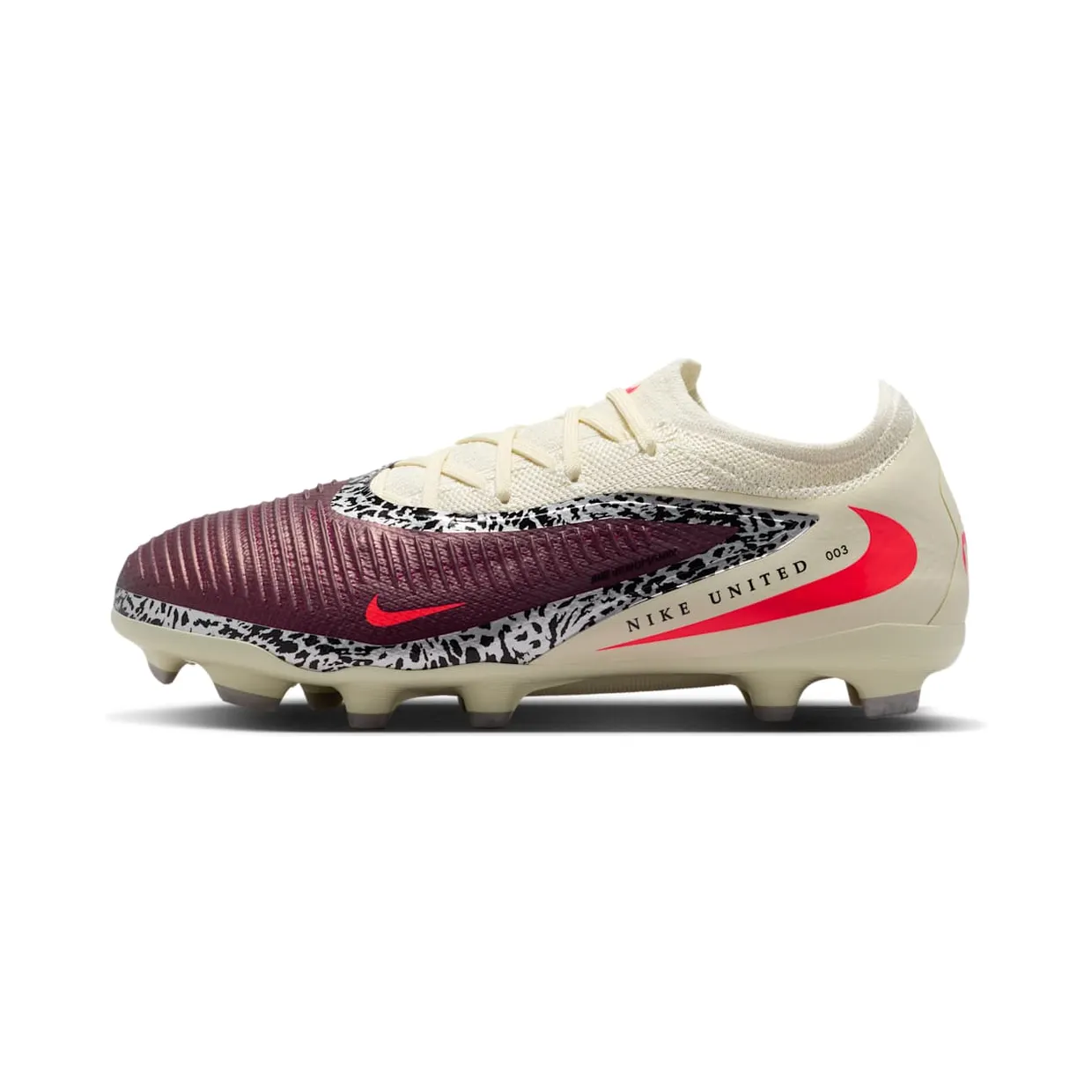 nike-phantom IR4192-661