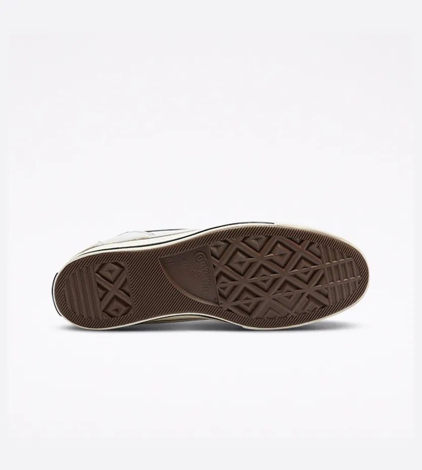 converse-chuck-taylor-all-star A02111C