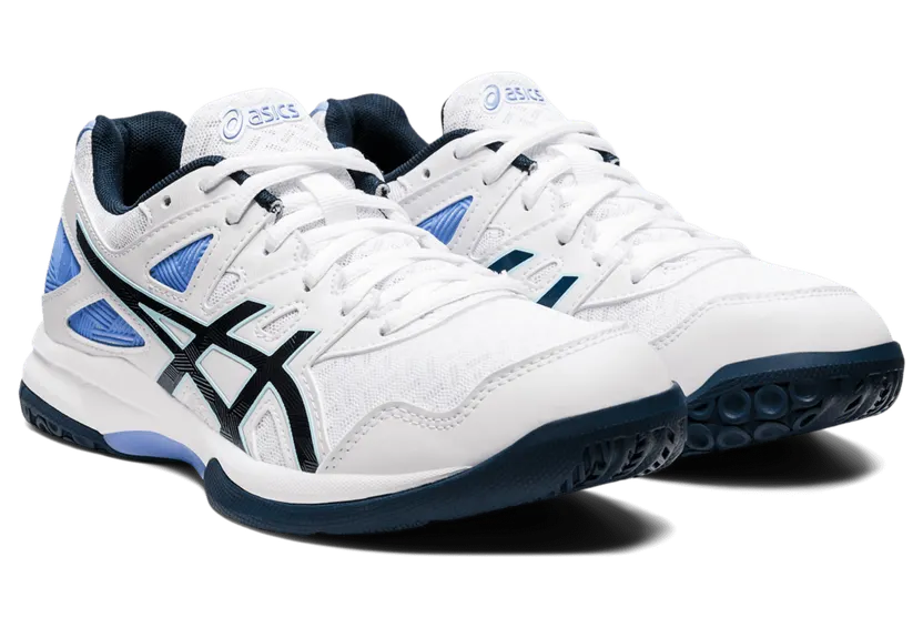 asics-gel-task 1072A038.104