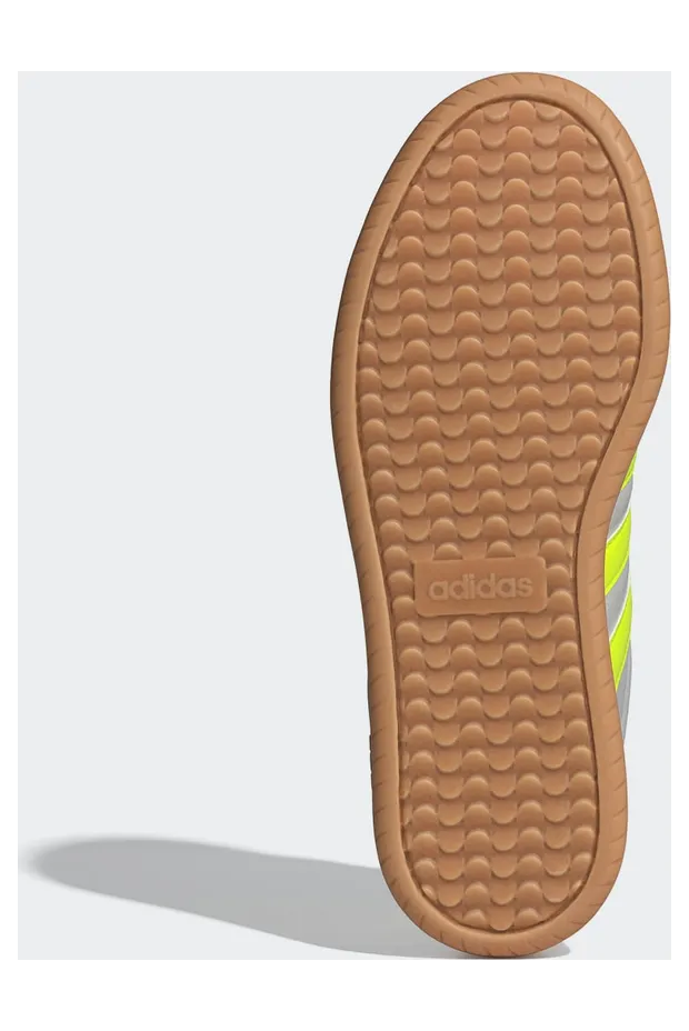 adidas-barreda JR1198