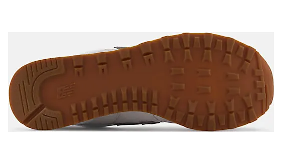 new-balance-574 ML574TD2