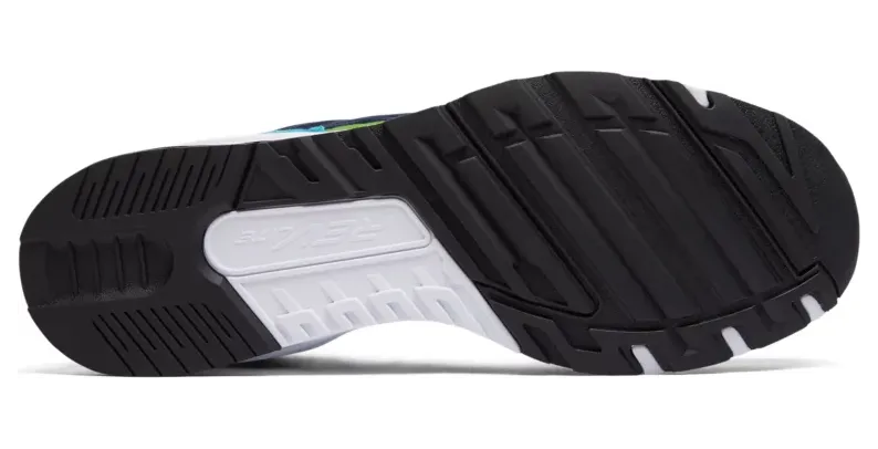 new-balance-530 M1530LP