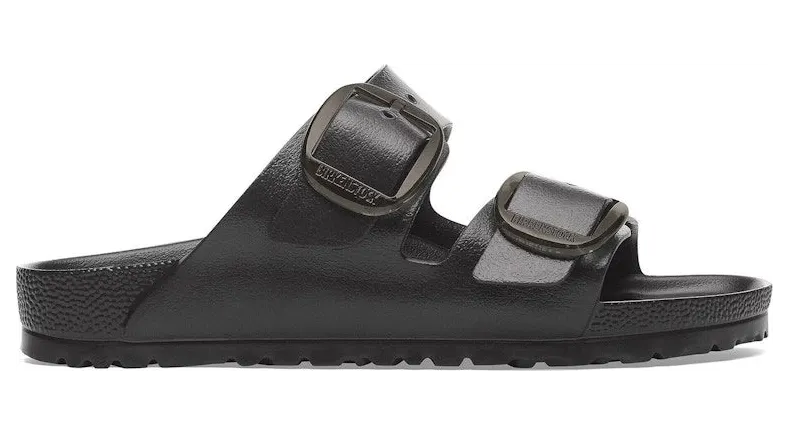 Birkenstock Arizona 1029641