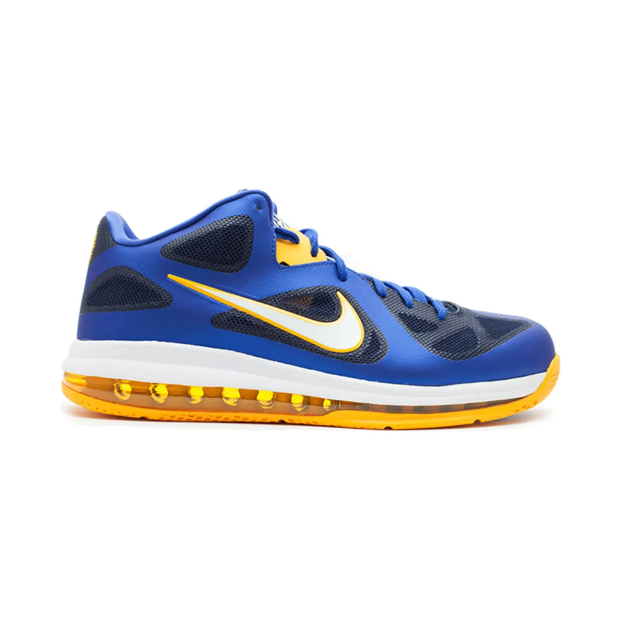 nike-lebron-9 510811-402