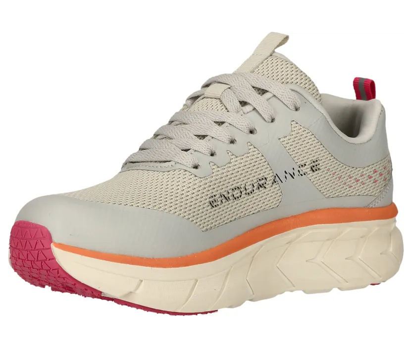 endurance-sneaker E242084-4075