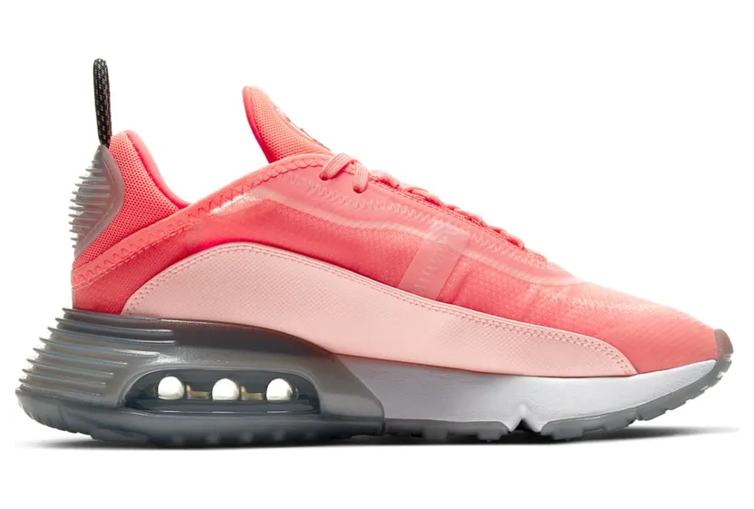nike-air-max CT7698-600