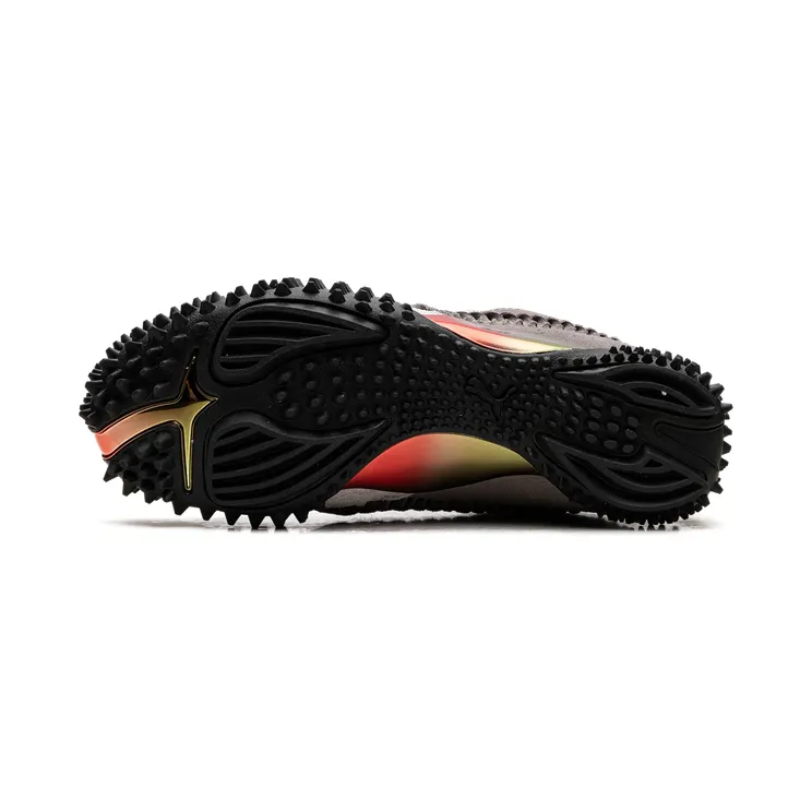 puma-mostro 401318-01