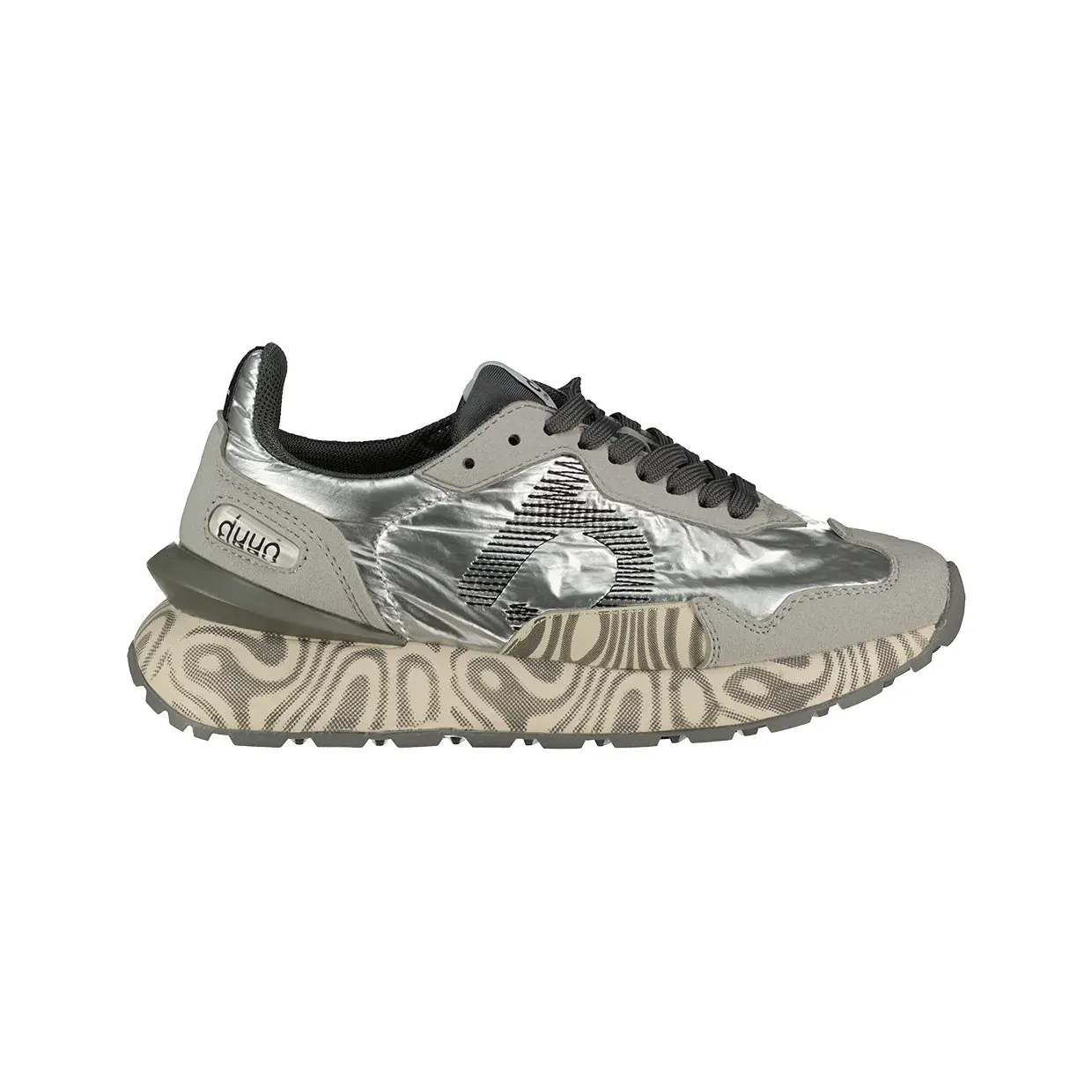 duuo-shoes-sneaker D465101