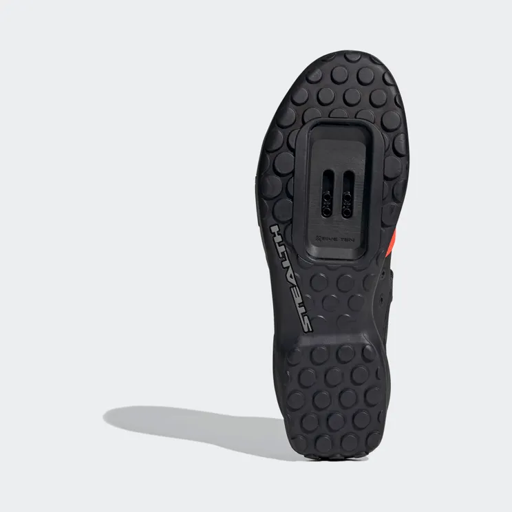 adidas-five-ten EF6961
