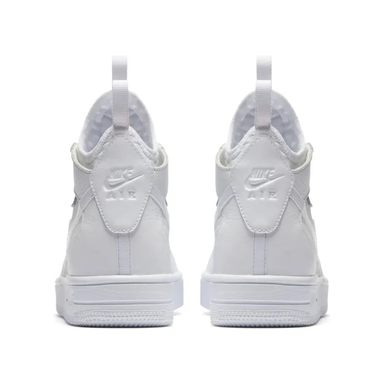 nike-air-force 869945-100