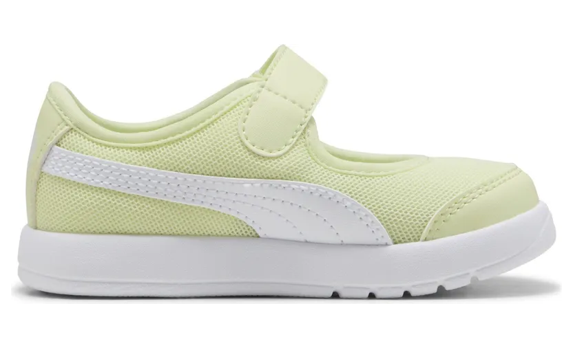 puma-courtflex 400579_06