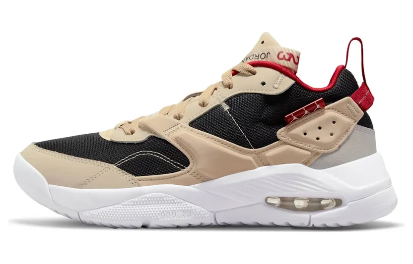 Jordan Air NFH Rattan (W) (DA1165-200)