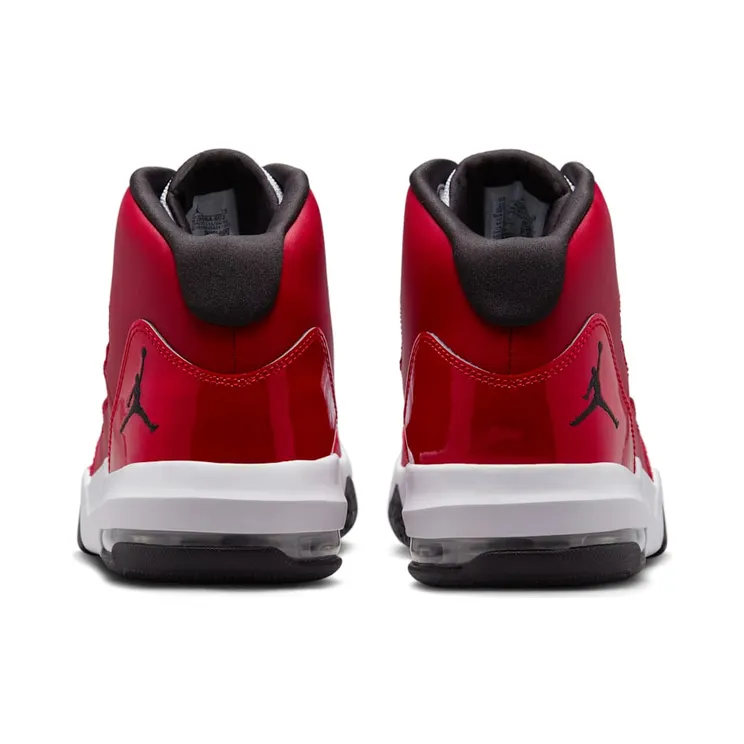 air-jordan-max-aura AQ9084-602