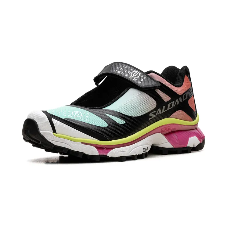 salomon-xt L47682-500