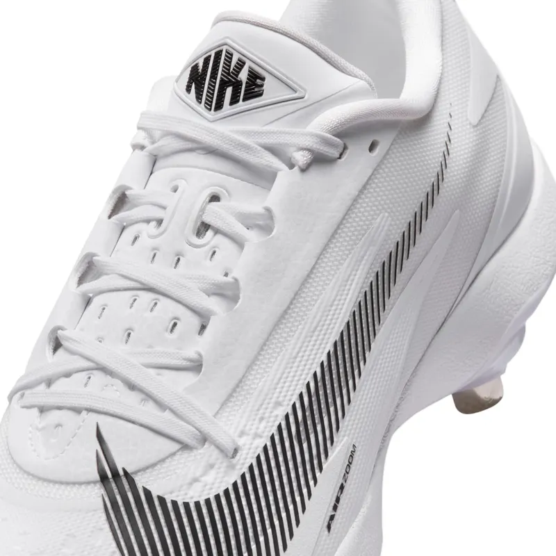 nike-sneaker II7343-100