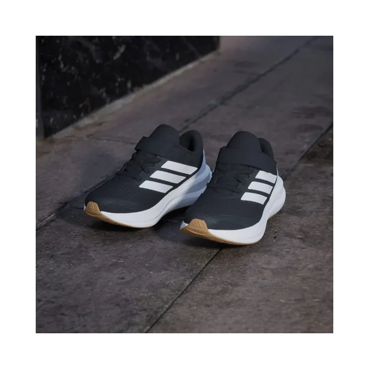 adidas-runfalcon KI1768