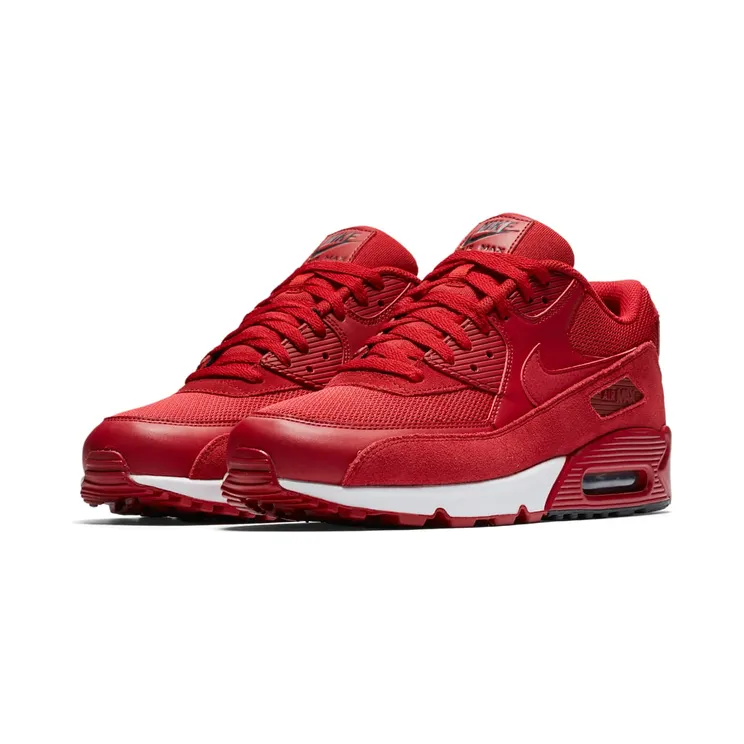 nike-air-max 537384-604