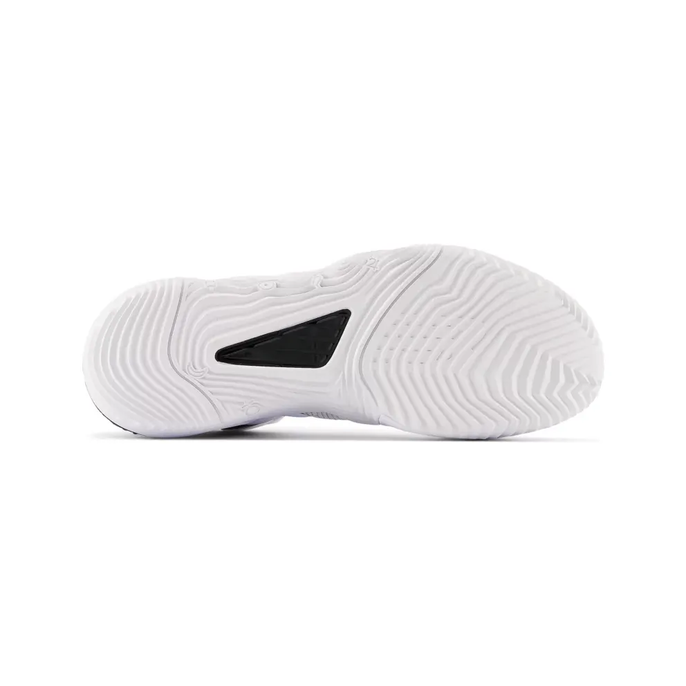 New Balance KAWHI 2 Blur (BBKLSLH2)