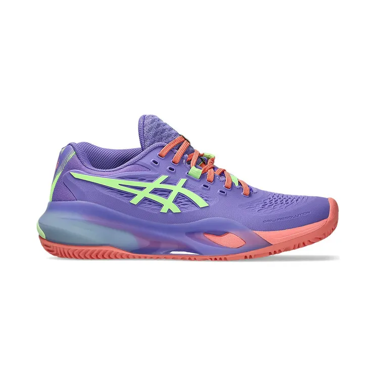 asics-gel-resolution 1042A285-501