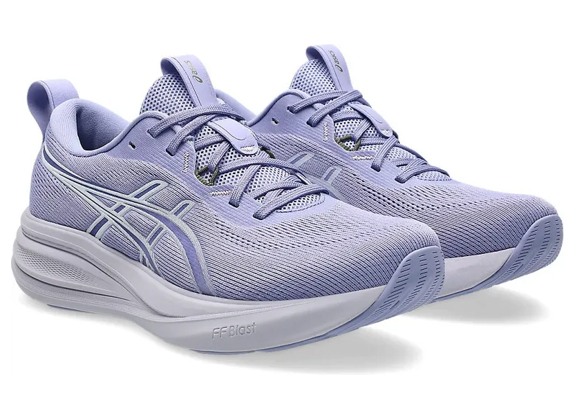 asics-gel-pulse 1012B930-500