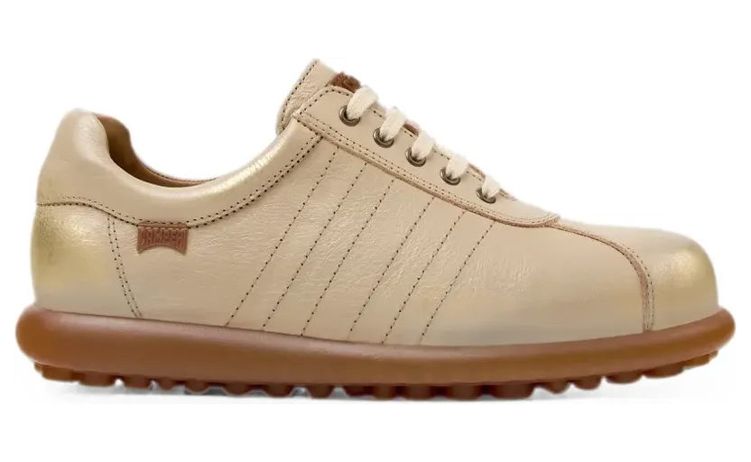 camper-sneaker 27205323