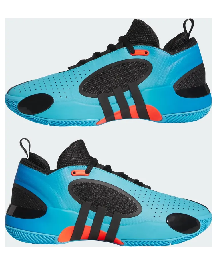 adidas-d-o-n IE8325