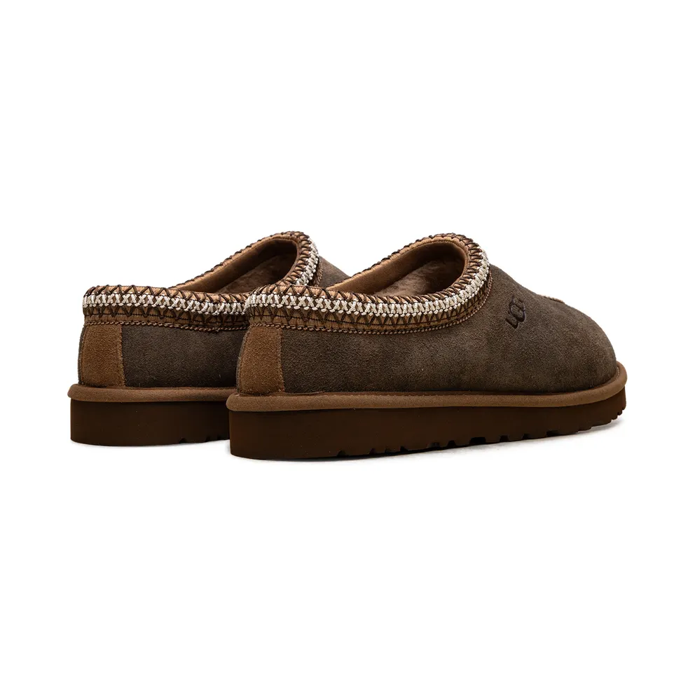 Ugg TASMAN BAXTER Slide “Chestnut” (1173810-CHE)