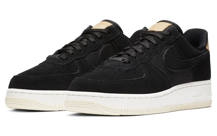 nike-air-force 896185-006