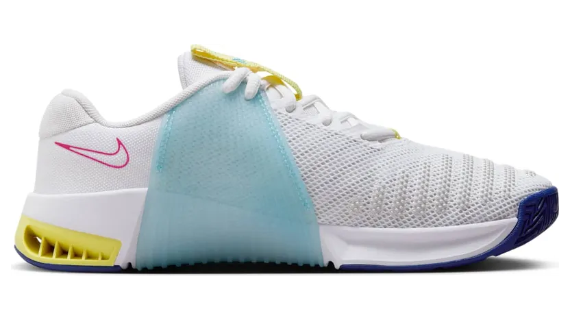 nike-metcon DZ2537-102