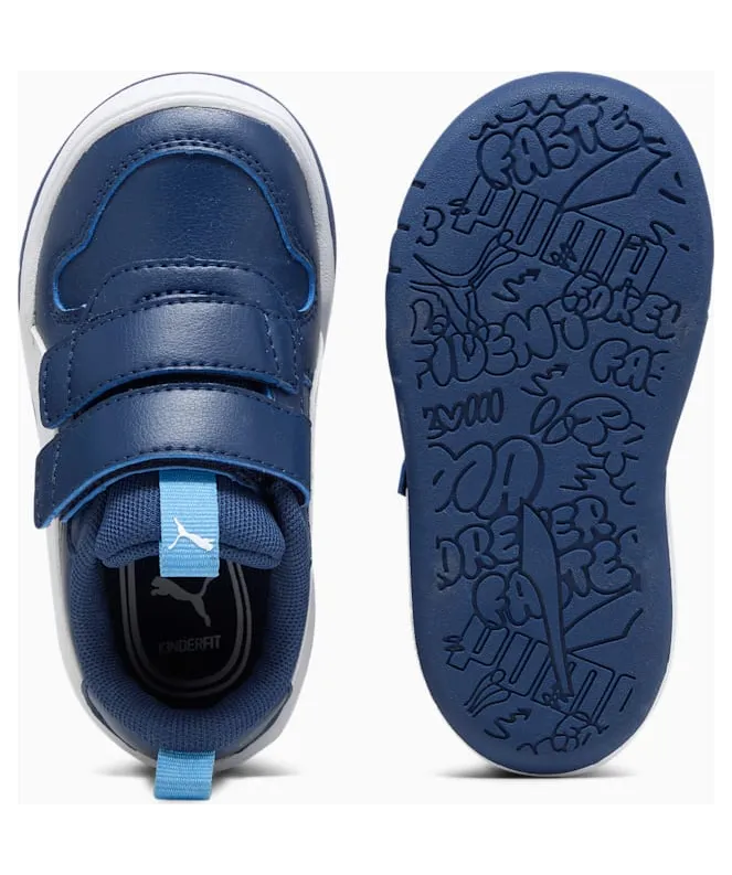 puma-multiflex 380741-18
