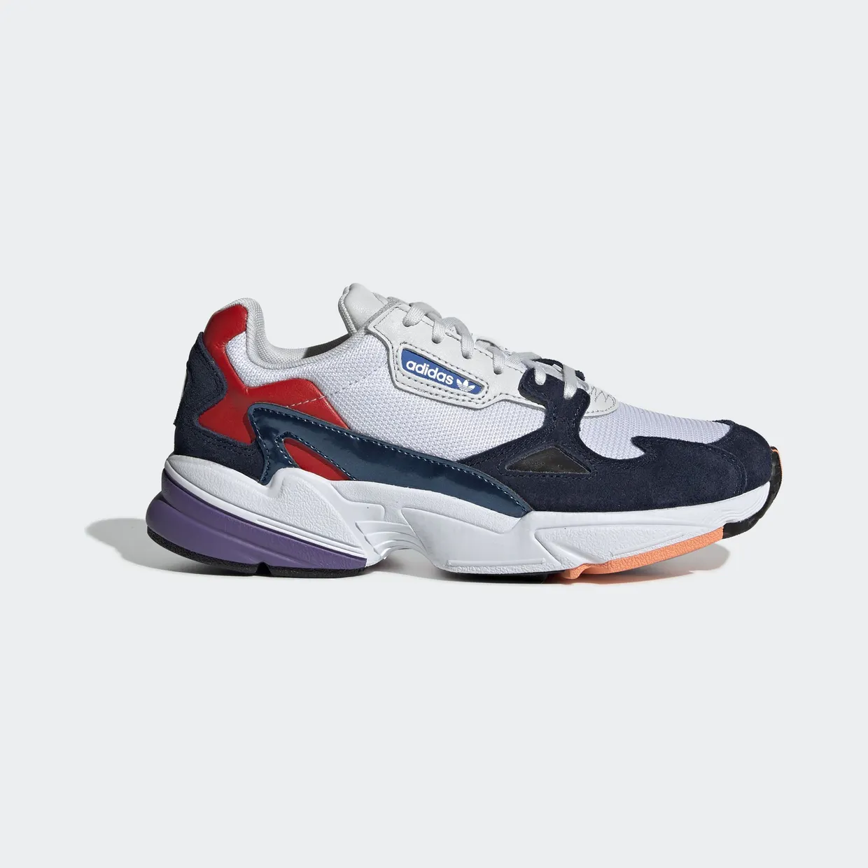 adidas-falcon CG6246