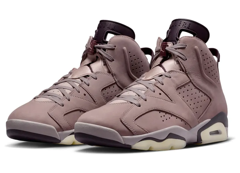 air-jordan-6 IF3103-200