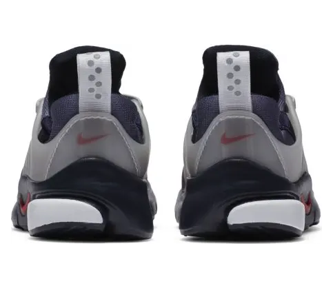 nike-air-presto CW7461-400
