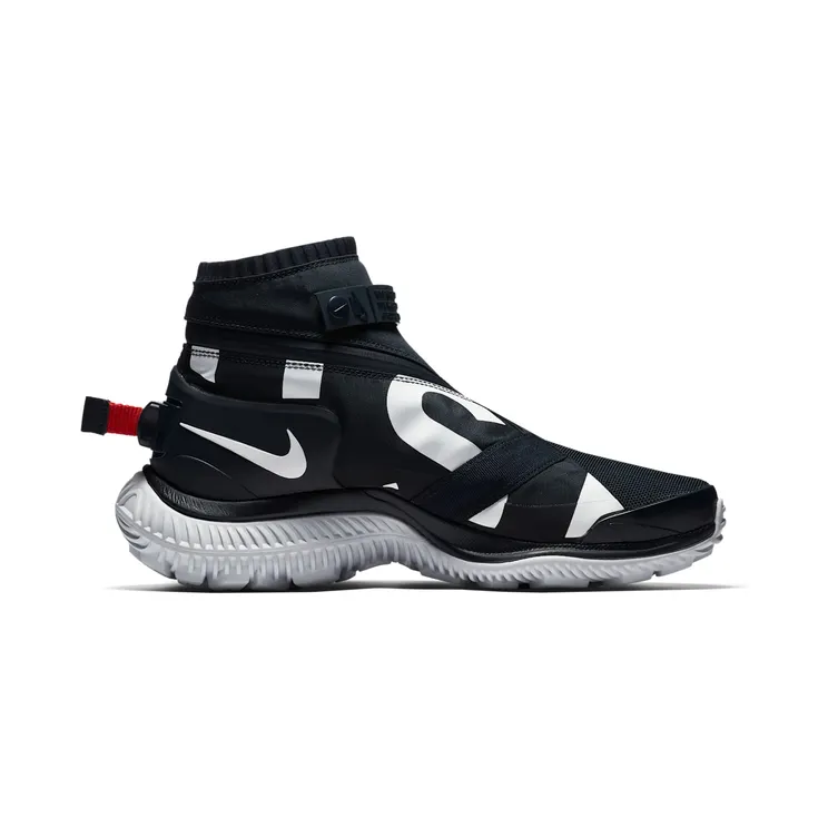 nike-sneaker AH8390-400