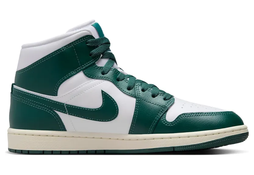 air-jordan-1 BQ6472-133