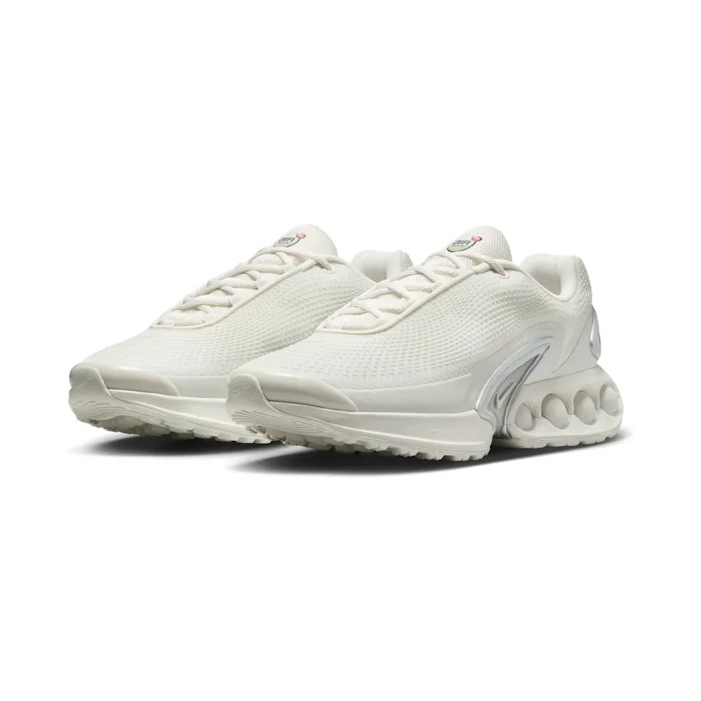 Nike Air Max Dn “Phantom Light Bone” (DV3337-013)