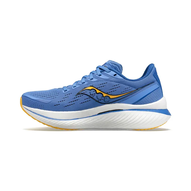 saucony-endorphin-speed S10756-30