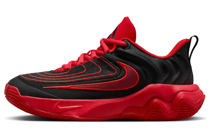 nike-giannis-immortality FZ6734-005