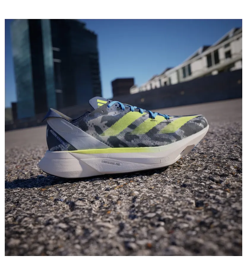 adidas-adizero IG6426