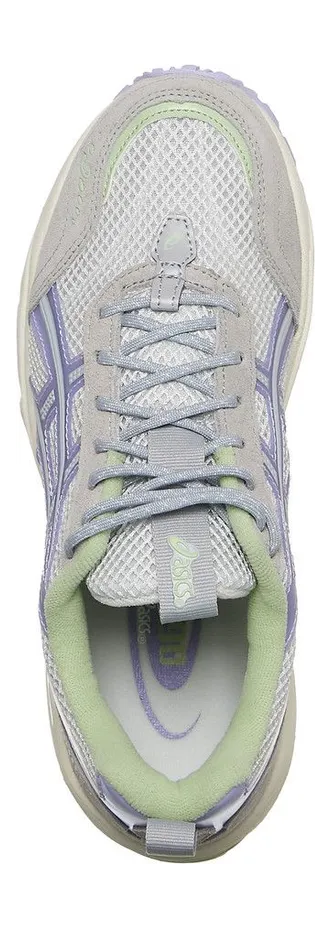 asics-gel-1090 1202A383-020